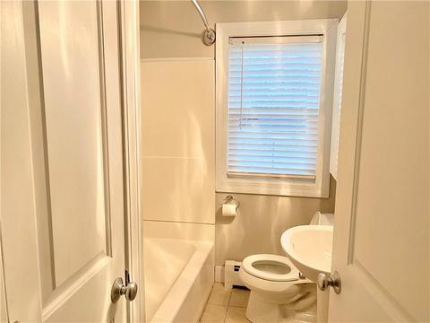 75 Obadiah Ave, Warwick, RI 02889 photo 14