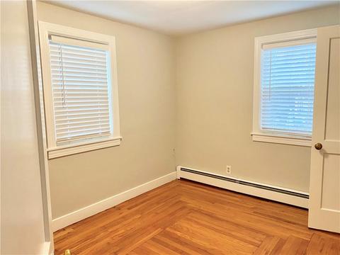 75 Obadiah Ave, Warwick, RI 02889 photo 13