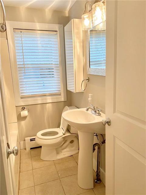 75 Obadiah Ave, Warwick, RI 02889 photo 15
