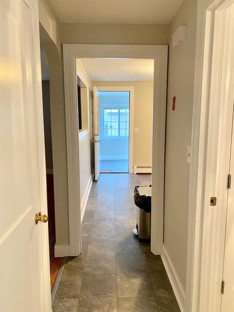 75 Obadiah Ave, Warwick, RI 02889 photo 11