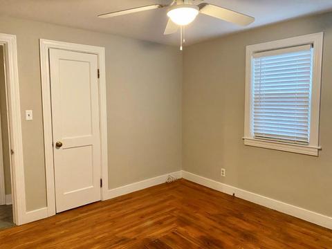 75 Obadiah Ave, Warwick, RI 02889 photo 12