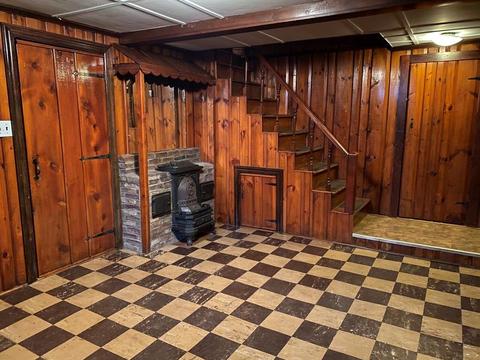 75 Obadiah Ave, Warwick, RI 02889 photo 17
