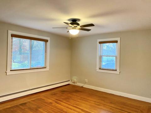 75 Obadiah Ave, Warwick, RI 02889 photo 10