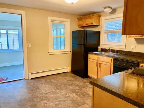 75 Obadiah Ave, Warwick, RI 02889 photo 8