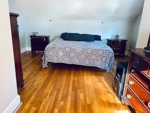 81 Warwick Rd, Pawtucket, RI 02861 photo 13