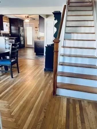81 Warwick Rd, Pawtucket, RI 02861 photo 15