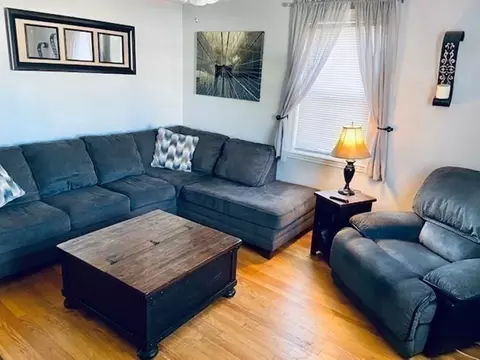 81 Warwick Rd, Pawtucket, RI 02861 photo 8