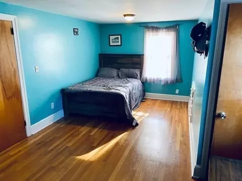 81 Warwick Rd, Pawtucket, RI 02861 photo 12