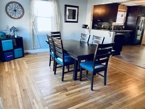 81 Warwick Rd, Pawtucket, RI 02861 photo 7
