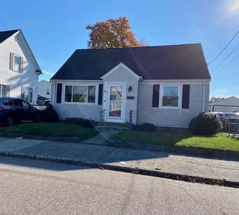 81 Warwick Rd, Pawtucket, RI 02861 photo 21