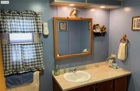 13 Hide A Way, Coventry, RI 02816 photo 10