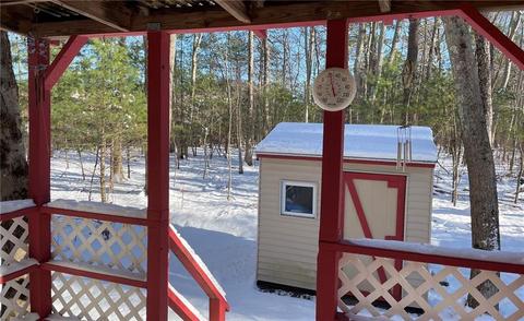 13 Hide A Way, Coventry, RI 02816 photo 17