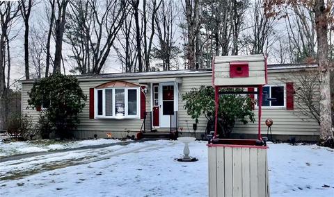 13 Hide A Way, Coventry, RI 02816 photo 1