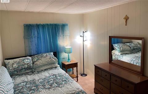 13 Hide A Way, Coventry, RI 02816 photo 13
