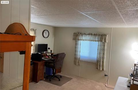 13 Hide A Way, Coventry, RI 02816 photo 12