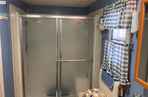 13 Hide A Way, Coventry, RI 02816 photo 11
