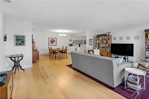 281 Chatham Cir, Warwick, RI 02886 photo 2