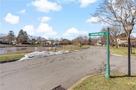 281 Chatham Cir, Warwick, RI 02886 photo 25