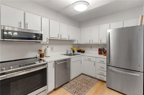 281 Chatham Cir, Warwick, RI 02886 photo 11