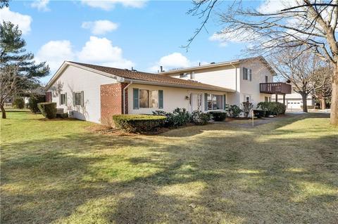 281 Chatham Cir, Warwick, RI 02886 photo 22
