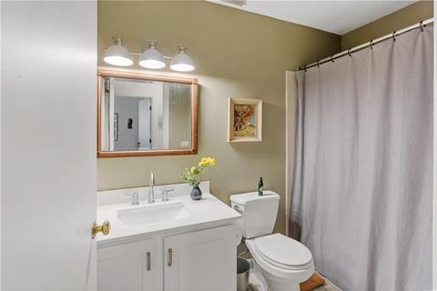 281 Chatham Cir, Warwick, RI 02886 photo 20