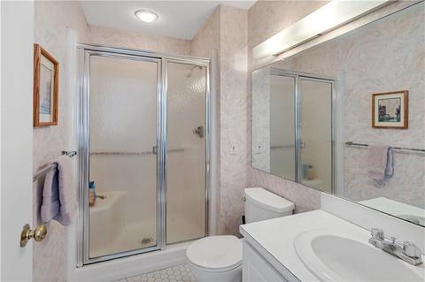 281 Chatham Cir, Warwick, RI 02886 photo 17