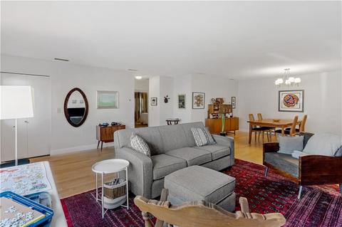 281 Chatham Cir, Warwick, RI 02886 photo 6