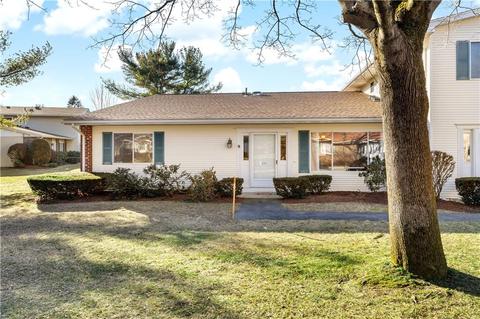 281 Chatham Cir, Warwick, RI 02886 photo 1