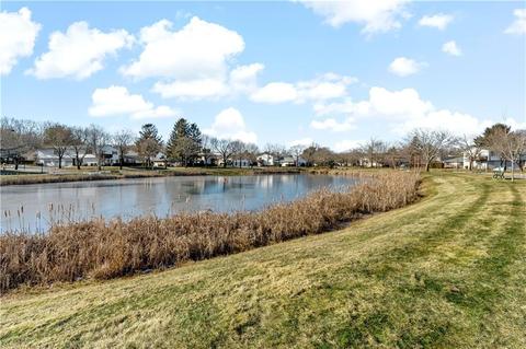 281 Chatham Cir, Warwick, RI 02886 photo 26
