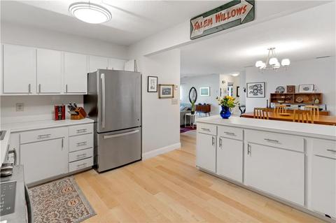 281 Chatham Cir, Warwick, RI 02886 photo 12