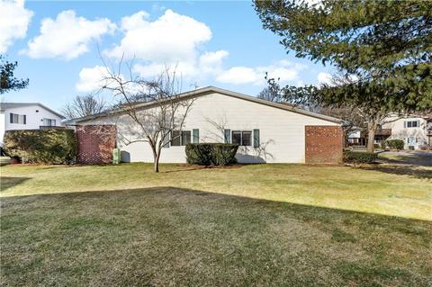 281 Chatham Cir, Warwick, RI 02886 photo 23