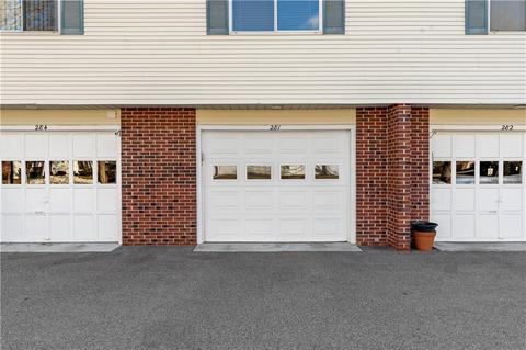 281 Chatham Cir, Warwick, RI 02886 photo 24