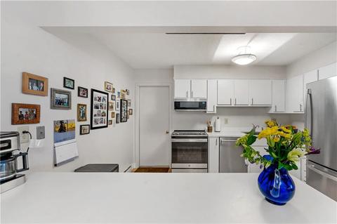 281 Chatham Cir, Warwick, RI 02886 photo 9