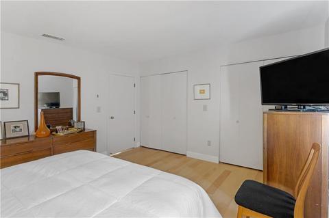 281 Chatham Cir, Warwick, RI 02886 photo 16