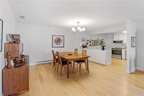 281 Chatham Cir, Warwick, RI 02886 photo 7