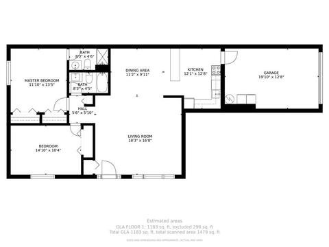 281 Chatham Cir, Warwick, RI 02886 photo 27
