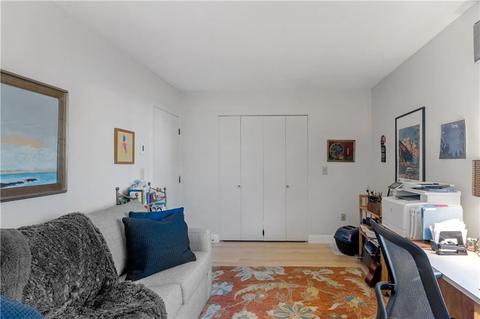 281 Chatham Cir, Warwick, RI 02886 photo 19