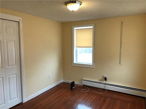 283 Knight St, Warwick, RI 02886 photo 7