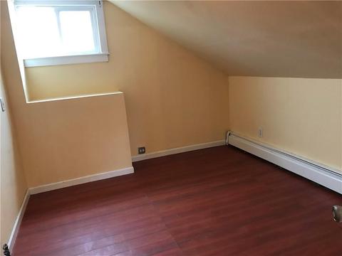 283 Knight St, Warwick, RI 02886 photo 6