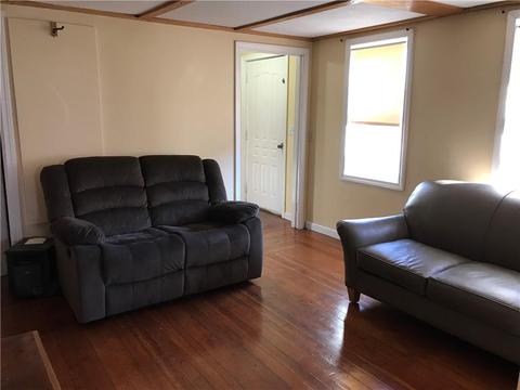 283 Knight St, Warwick, RI 02886 photo 4
