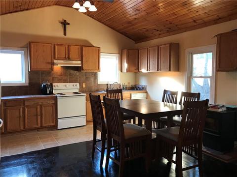 283 Knight St, Warwick, RI 02886 photo 3