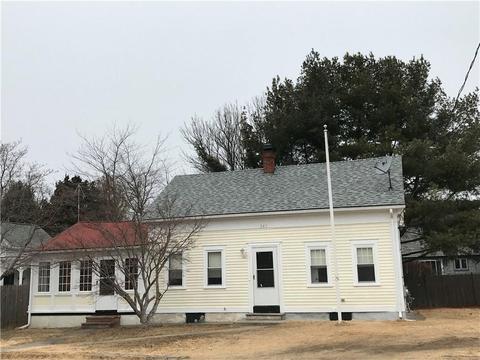 283 Knight St, Warwick, RI 02886 photo 1