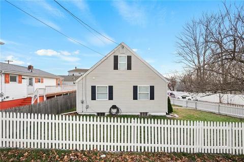 8 Cleveland St, Woonsocket, RI 02895 photo 23