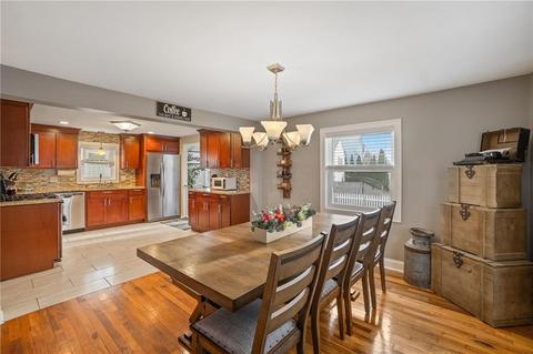 8 Cleveland St, Woonsocket, RI 02895 photo 6