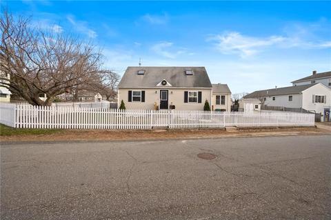 8 Cleveland St, Woonsocket, RI 02895 photo 22