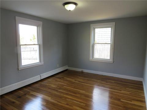 65 Carriere Ave, Woonsocket, RI 02895 photo 10