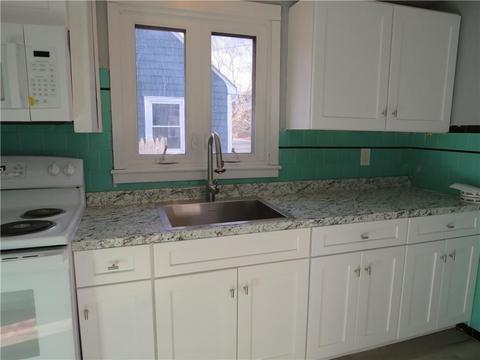 65 Carriere Ave, Woonsocket, RI 02895 photo 7