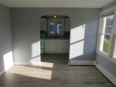 65 Carriere Ave, Woonsocket, RI 02895 photo 6