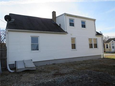 65 Carriere Ave, Woonsocket, RI 02895 photo 18