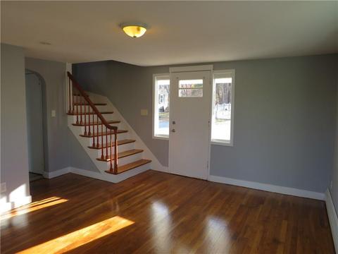 65 Carriere Ave, Woonsocket, RI 02895 photo 2